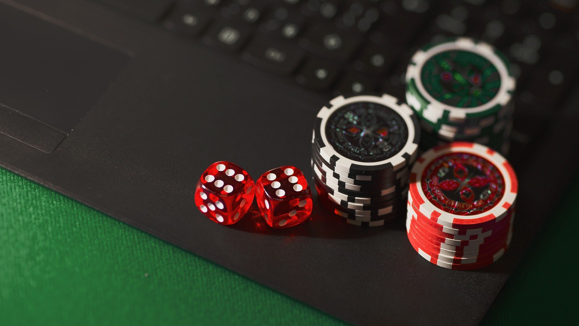 Il Ruolo dell’Accessibilità dei Giochi dei Casino Online per i Giocatori Disabili in Svizzera