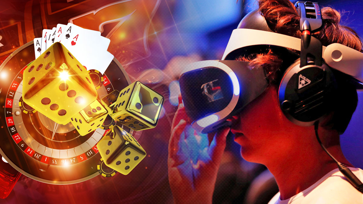Women in Gambling: How Are They Changing the World of Gambling?